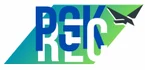 Компания Ростэкоконсалтинг существует на Российском рынке с 2011 года. Естественный спрос со стороны общества и государства привел к тому, что Ростэкоконсалтинг получил статус общественной организации и регистрацию в Министерстве юстиции РФ в 2019. Создавая текущее и потенциальное экологические вызовы, компания генерирует такие решения, которые позволяют помирить такие процессы как экономическая целесообразность и экологическая ответственность. Мы убеждены, что снижение углеродного и экологического следа возможно не только без финансовых издержек и снижения конкурентоспособности из-за уменьшения рентабельности и повышения затрат на "зелёную повестку", а даже напротив это приведёт к снижению затрат на обслуживание, повышению лояльности экологически ответственной аудитории, фундаментальному вкладу сохранения природной среды. Нашу уверенность подтверждают успешный опыт работы в Российской Федерации с образовательными учреждениями, строительным девелопментом, органами местного самоуправления, органами исполнительной власти, а также международными партнёрами стран центральной Азии, Юго-Восточной Азии и глобальные международные институты как ООН.